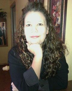 Woman, 54. littleone0175