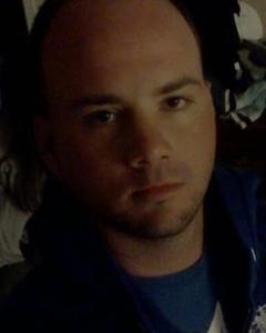 Man, 38. Jesse0161