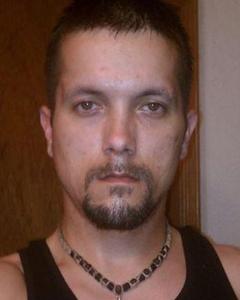 Man, 42. outlawrebel169