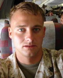 Man, 52. michaelwebb