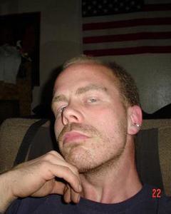 Man, 41. stonytonyonly