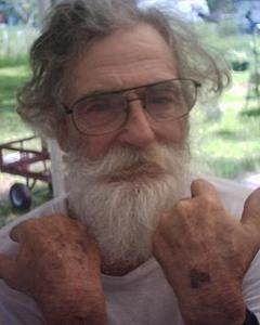 Man, 75. doc13059904