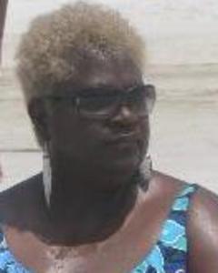 Woman, 75. dimpolodian