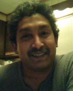 Man, 61. junjleboy