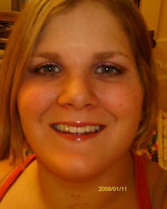 Woman, 37. pinkchick22201