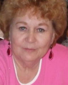 Woman, 82. mandy6578