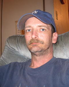 Man, 59. luckydog_reno
