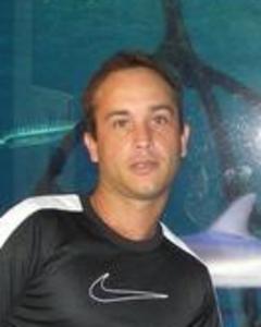 Man, 48. pipirro