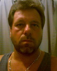 Man, 59. mercuryman387