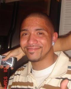 Man, 37. papo8823