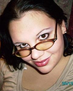 Woman, 39. NYGirl86