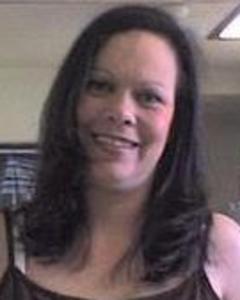 Woman, 56. gentlegirl757
