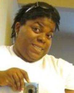 Woman, 38. brownsuga128