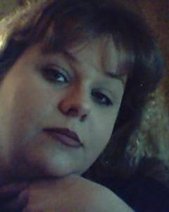 Woman, 50. Cece129