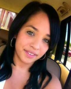 Woman, 43. l_ford1517