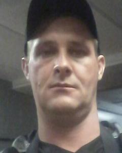 Man, 50. ludwig_m