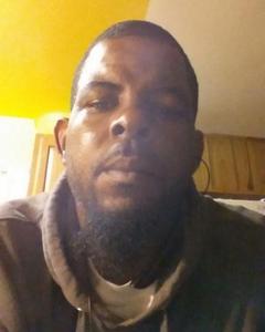 Man, 49. Doughboy6807