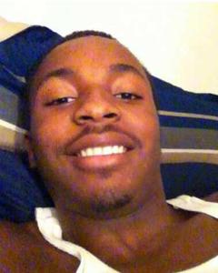 Man, 31. Mr_mckinney6