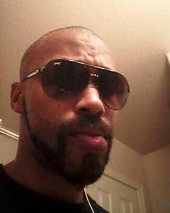 Man, 35. Dizzle2156
