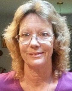 Woman, 67. LOL5526