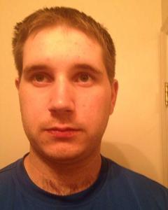 Man, 32. Chriscobb123
