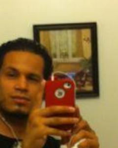Man, 37. Kingizzyny