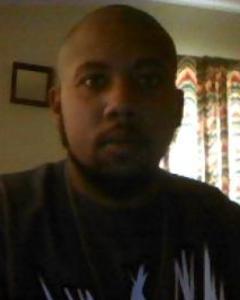 Man, 43. willy825403