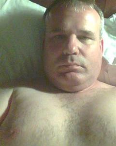 Man, 51. hank9673