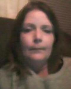 Woman, 55. sleaknsexi
