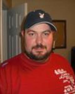 Man, 47. beau1998