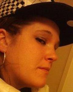 Woman, 38. Barbi8173