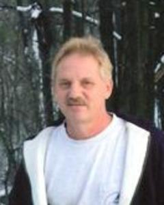 Man, 65. beachlover375