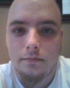 Man, 40. JJ0774