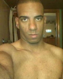 Man, 42. lou7891