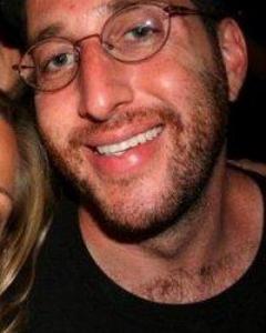 Man, 54. greatat38