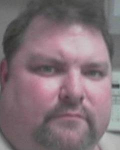 Man, 59. stle40