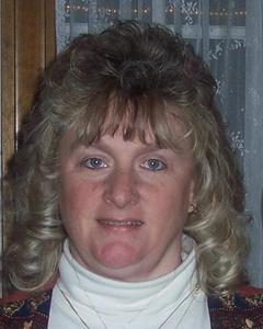Woman, 62. mamasadski