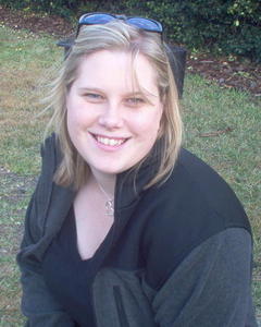 Woman, 41. shayna711