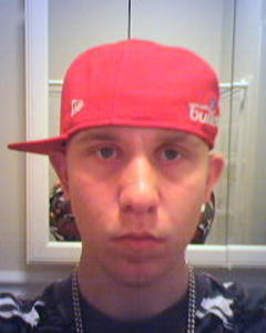 Man, 37. iM_dAt_DuDe