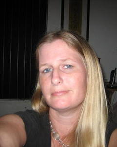 Woman, 48. spankjenn77