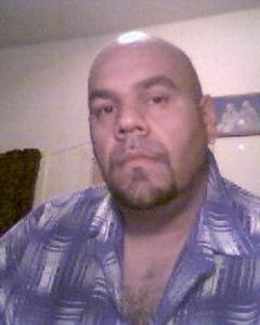 Man, 60. cusedude6417