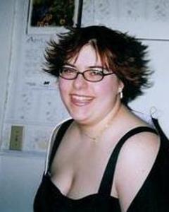 Woman, 38. sarcastabitc21