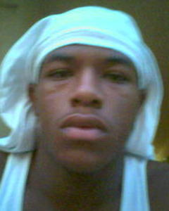 Man, 38. katdaddy_20058