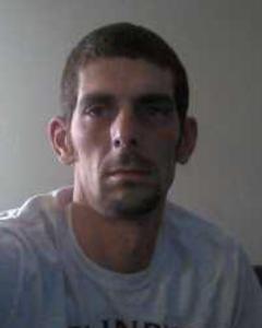 Man, 44. slim0815