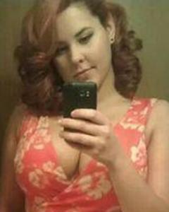 Woman, 41. kiss_alone2488