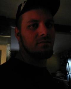 Man, 39. Kyle1688