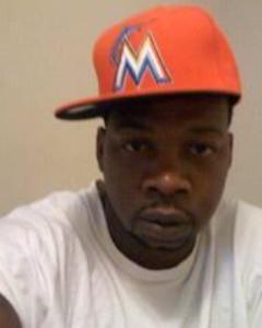 Man, 43. josh4382