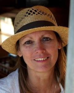 Woman, 65. Annie7126