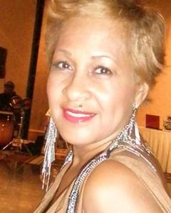 Woman, 73. Lovey4346