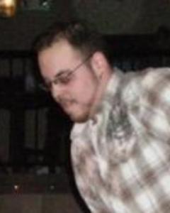 Man, 38. thatguy1986